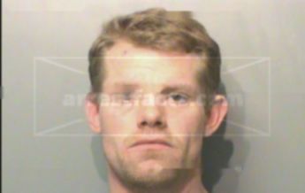Steven Michael Foster
