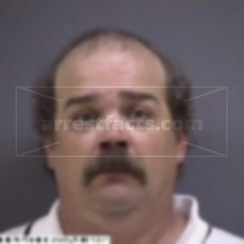 Daniel Joe Mclean