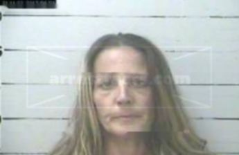 Michelle Lynn Braman