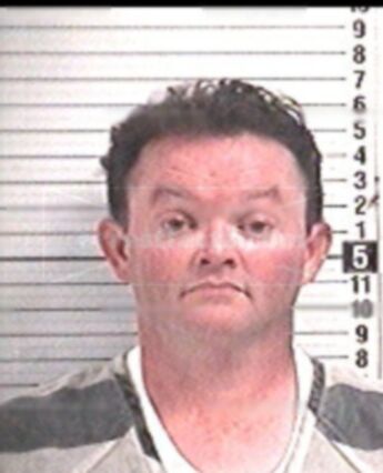 Richard Colvin Wesley