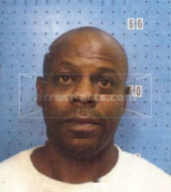 Larry D Gardner