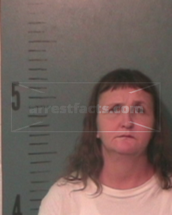 Sandra Denise Lankford