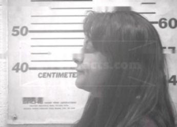 Barbara J Carrillo