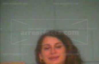 Ashley Swofford