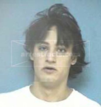 Nicholas Leland Bell