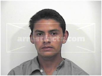 Steven Roy Esquivel