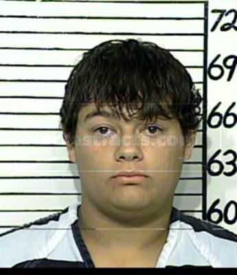 Troy Alan Wunsch