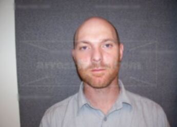 Michael A Danielson