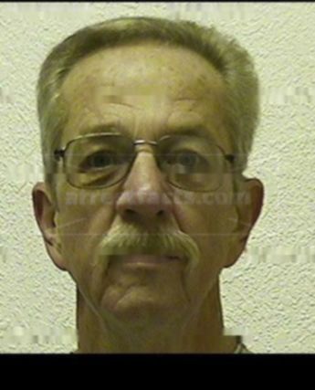 Doyle K Ogden