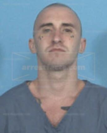 Thomas Ryan Nix