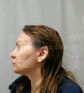 Kimberly M Schibline