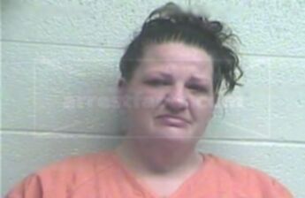 Brenda Lunsford