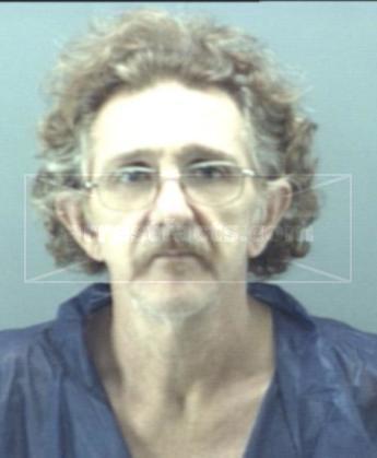 Michael David George