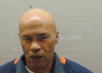 Willie Joseph Jones