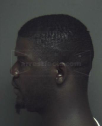 Odell N. Harris