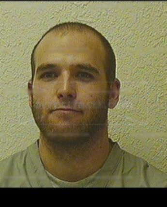 James Ryan Dugger