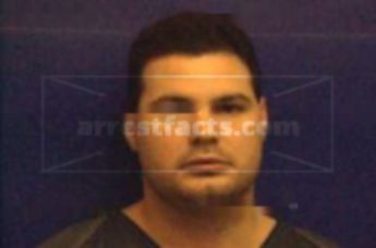 James Evans Porter