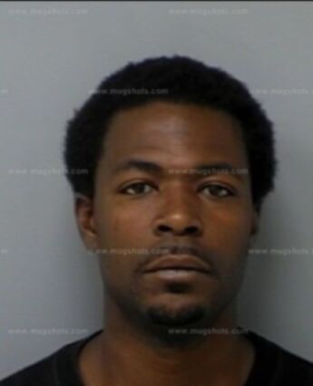 Gregory Lamar Lockett
