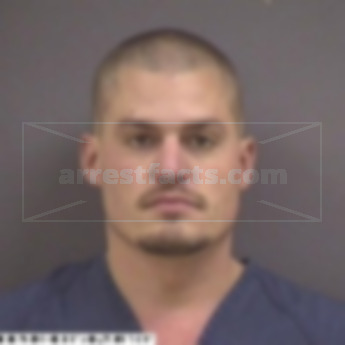 Ricky Max Nunn