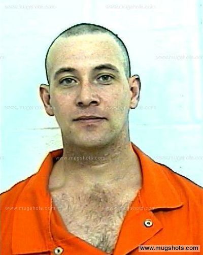 James O Hughes Jr.