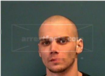 Dustin Kyle Floy