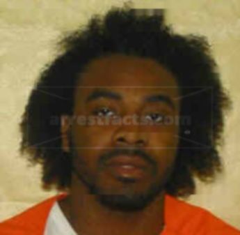 Donell T Freeman