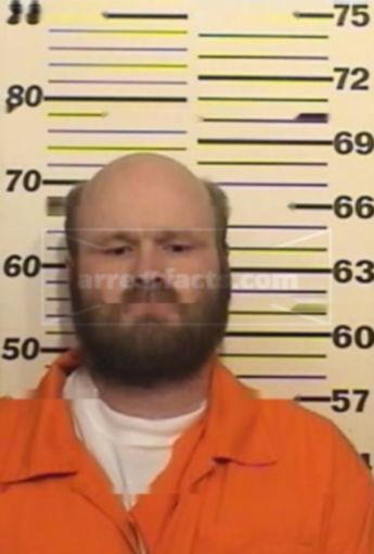 Marvin Eugene Owens