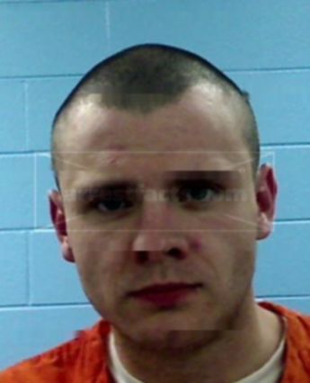 Adrian Gerald Saylor
