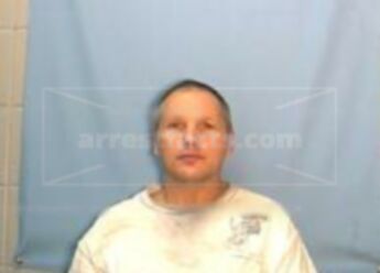 Gerald John Riddle