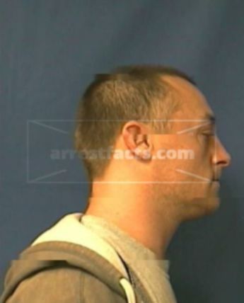 Brent Levi Underwood