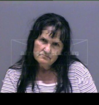 Angela Ardoin Hellen