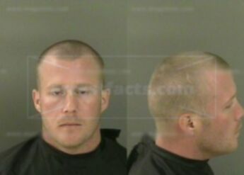 Matthew Dean Mccullers