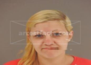Bethany Ann Riggs