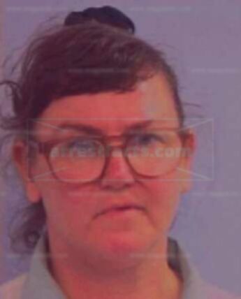 Laura L Garrett