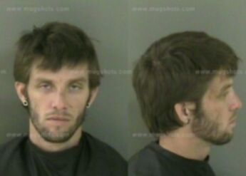 Brian Patrick Dodson