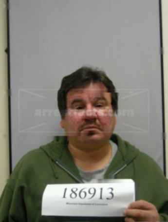 James J Labarge