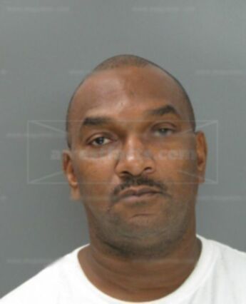 Napoleon Gibson