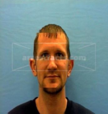Michael Dale Welch
