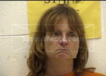 Stacy A Hill-Preston