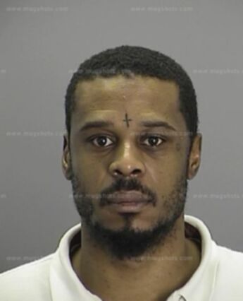 Javon Linell Williams