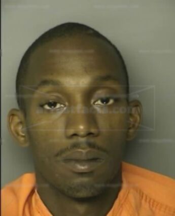 Otis Leon Bellamy