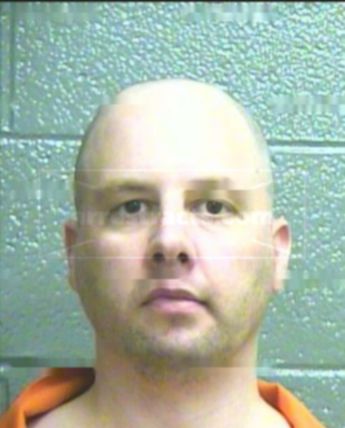 Christopher C Hogg