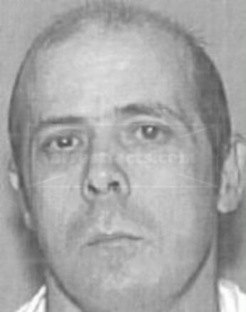 Norman Wayne Gossett