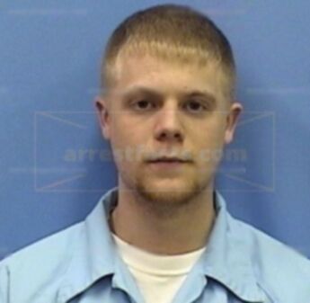 Craig L. Dillard