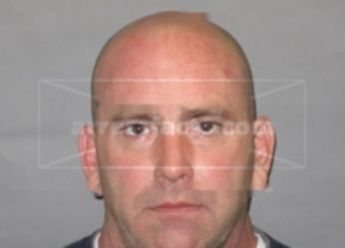 Bradley Steven Beck