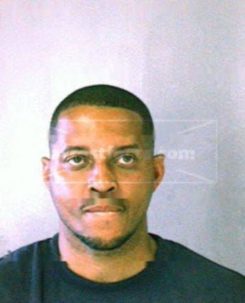 Dennis Boles