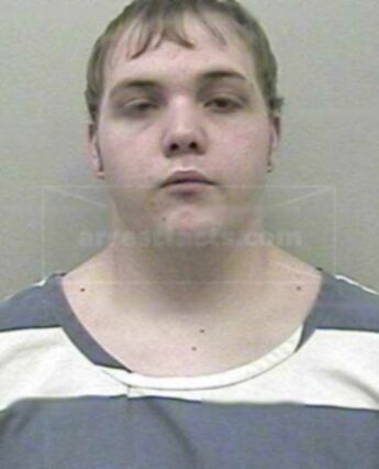 James Robert Waldron