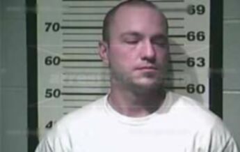 Cameron Reed Snowden