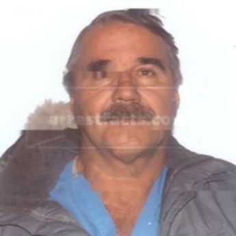 Stephen Tilden Farmer