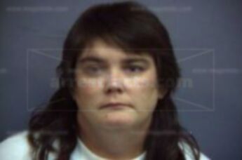 Laura Diane Hollingsworth